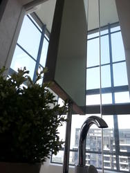 The Trizon (D10), Condominium #131097902